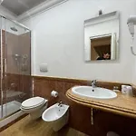 Nocleg ze śniadaniem Spqr