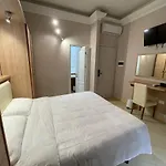 Spqr Nocleg ze śniadaniem 3*